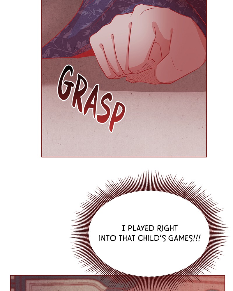 The Snake and the Flower Chapter 24 page 33 - Chapter 24: Episode 24