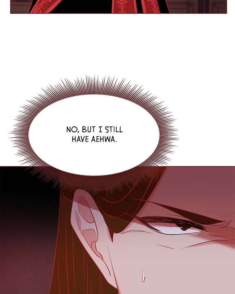 The Snake and the Flower Chapter 24 page 35 - Chapter 24: Episode 24