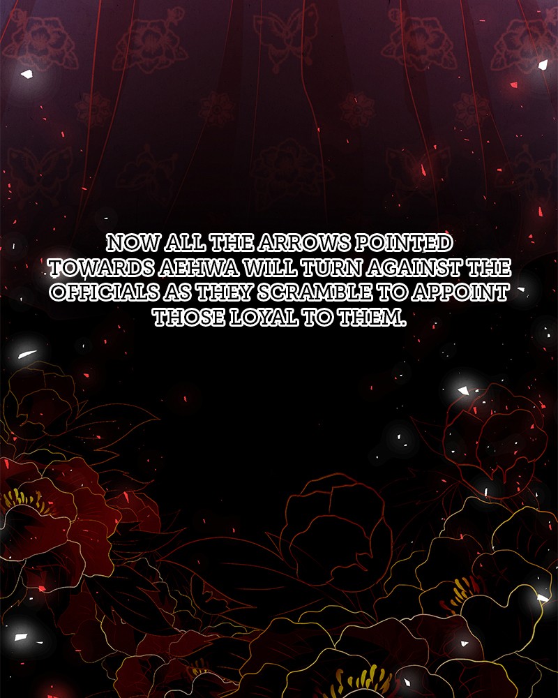 The Snake and the Flower Chapter 24 page 40 - Chapter 24: Episode 24