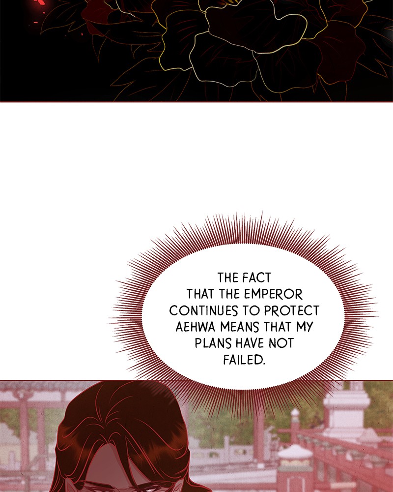 The Snake and the Flower Chapter 24 page 41 - Chapter 24: Episode 24