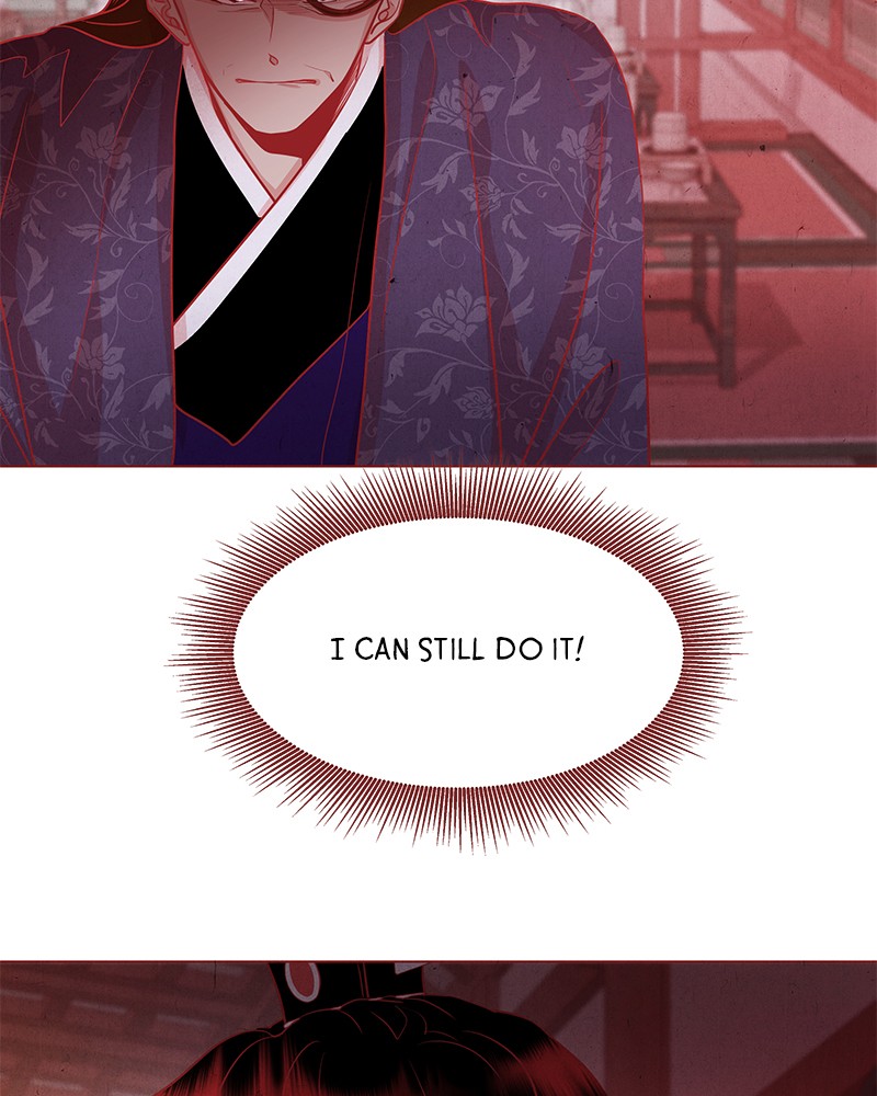 The Snake and the Flower Chapter 24 page 42 - Chapter 24: Episode 24