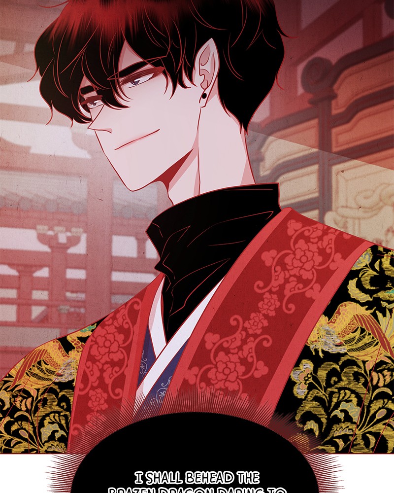 The Snake and the Flower Chapter 24 page 43 - Chapter 24: Episode 24