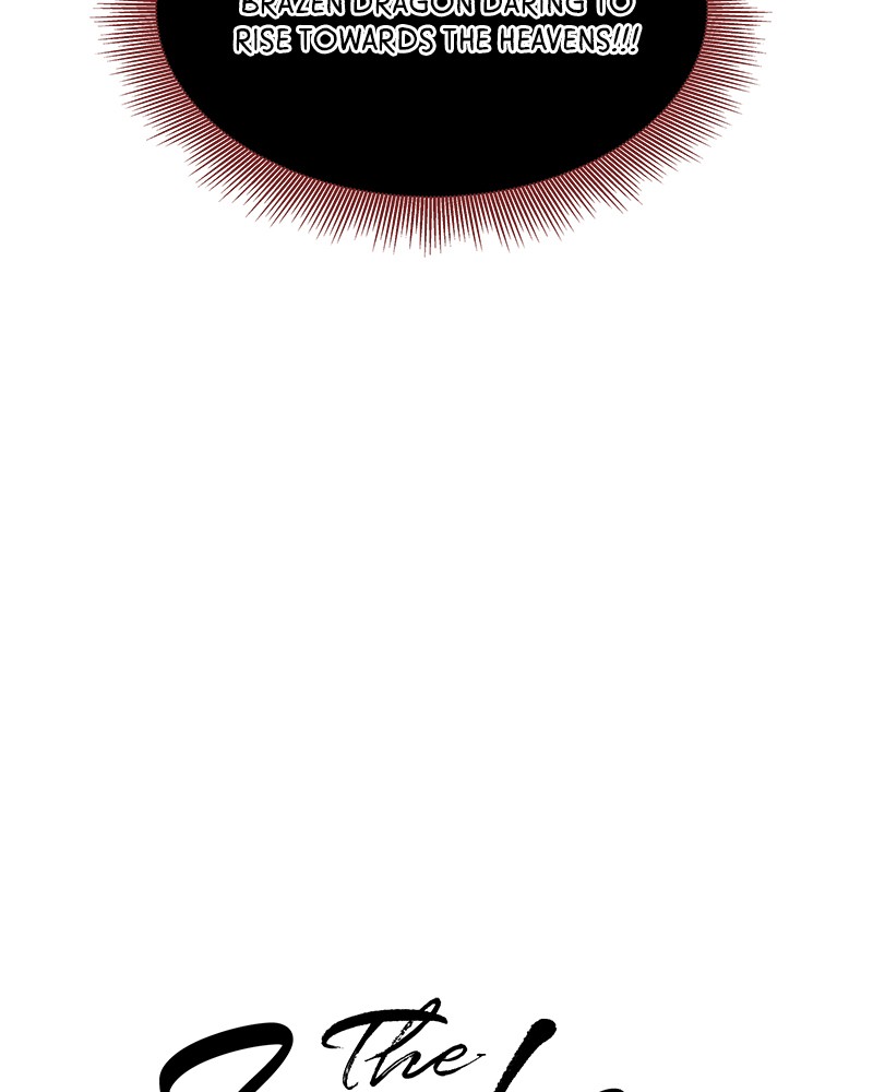 The Snake and the Flower Chapter 24 page 44 - Chapter 24: Episode 24