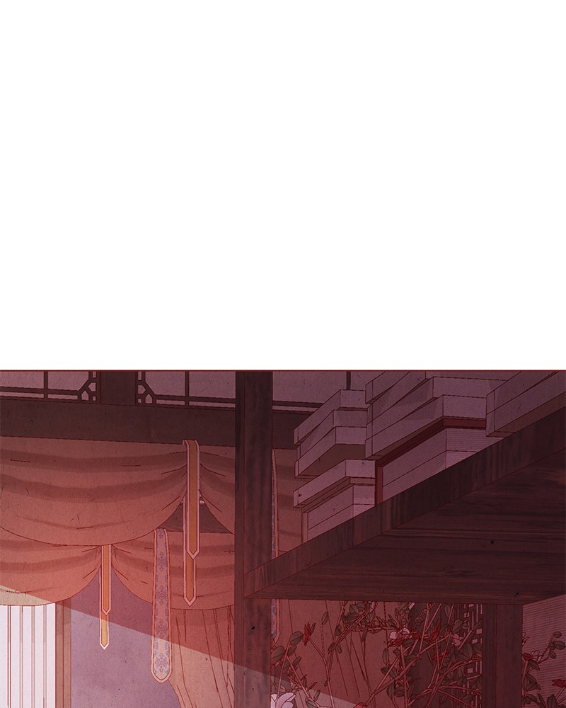 The Snake and the Flower Chapter 24 page 46 - Chapter 24: Episode 24