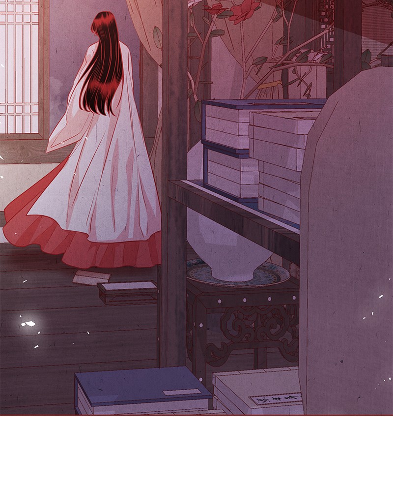 The Snake and the Flower Chapter 24 page 47 - Chapter 24: Episode 24