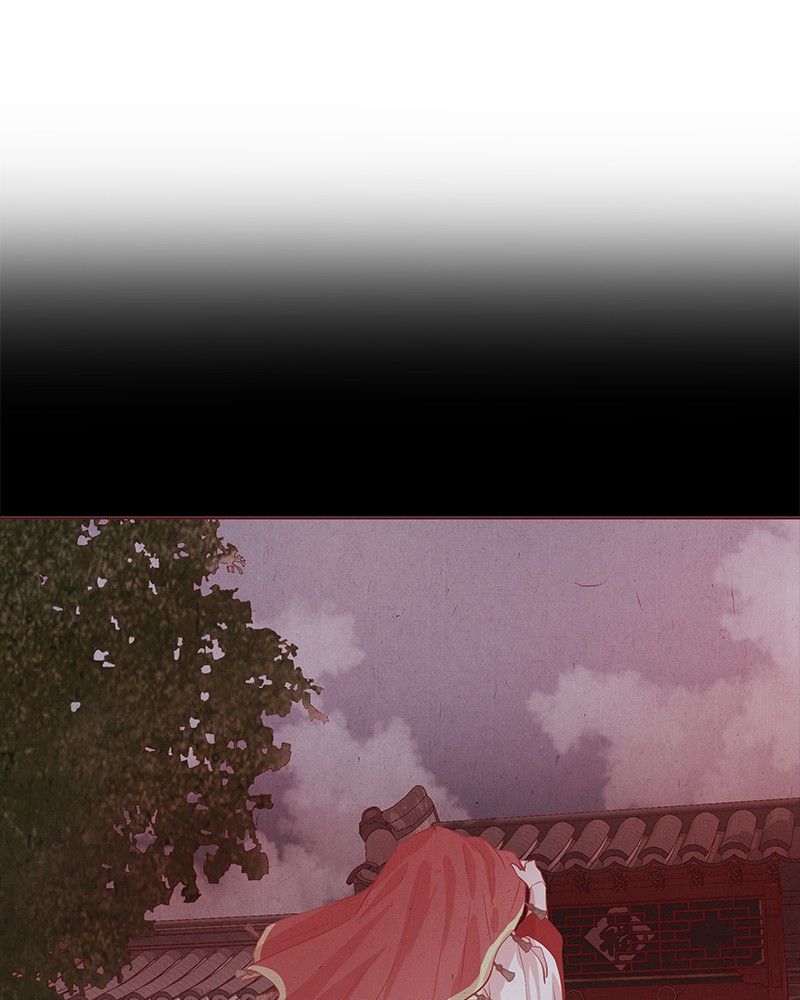 The Snake and the Flower Chapter 24 page 48 - Chapter 24: Episode 24