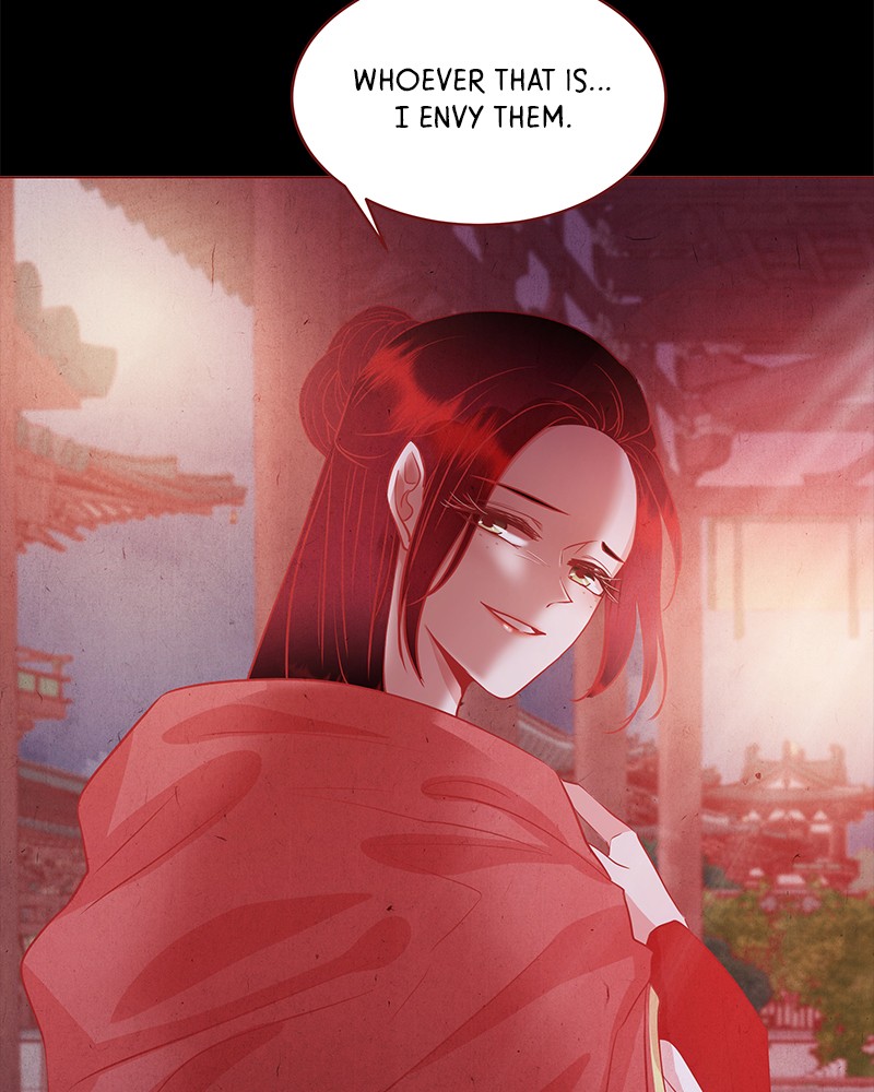 The Snake and the Flower Chapter 24 page 5 - Chapter 24: Episode 24