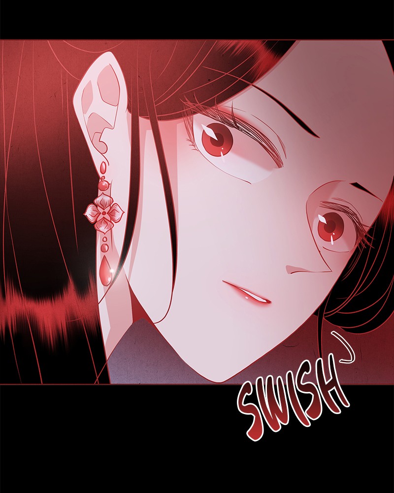 The Snake and the Flower Chapter 24 page 50 - Chapter 24: Episode 24