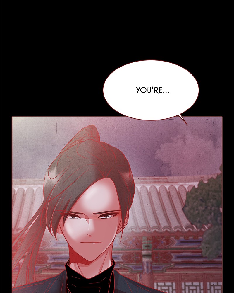 The Snake and the Flower Chapter 24 page 51 - Chapter 24: Episode 24