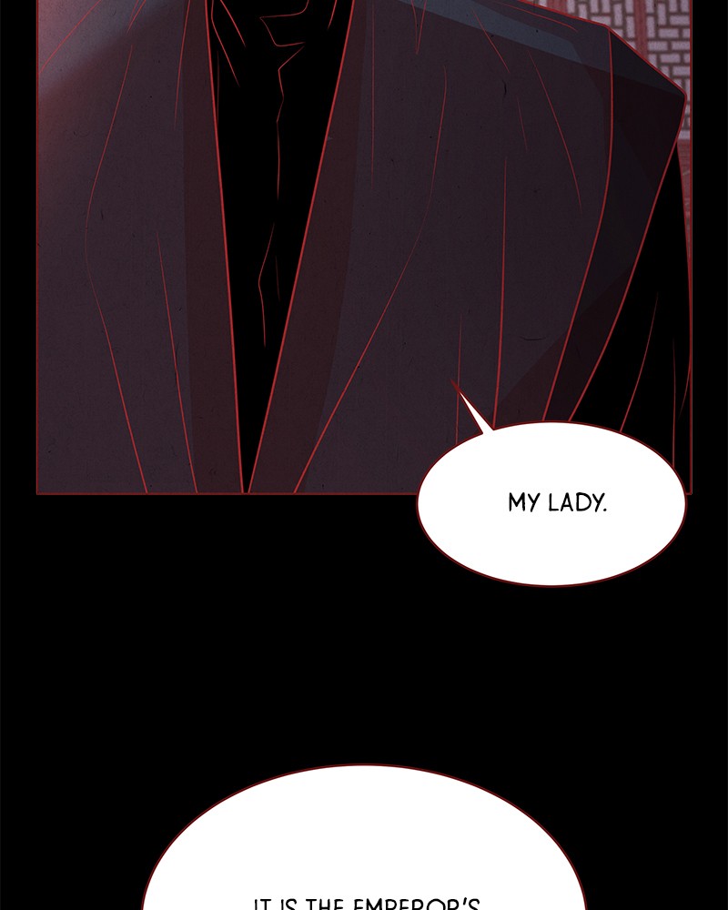 The Snake and the Flower Chapter 24 page 52 - Chapter 24: Episode 24