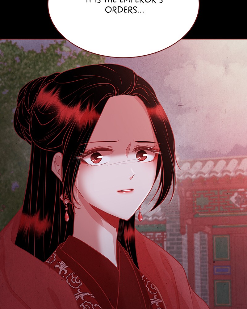 The Snake and the Flower Chapter 24 page 53 - Chapter 24: Episode 24