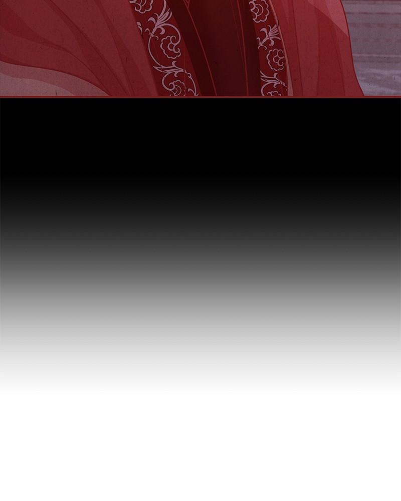 The Snake and the Flower Chapter 24 page 54 - Chapter 24: Episode 24