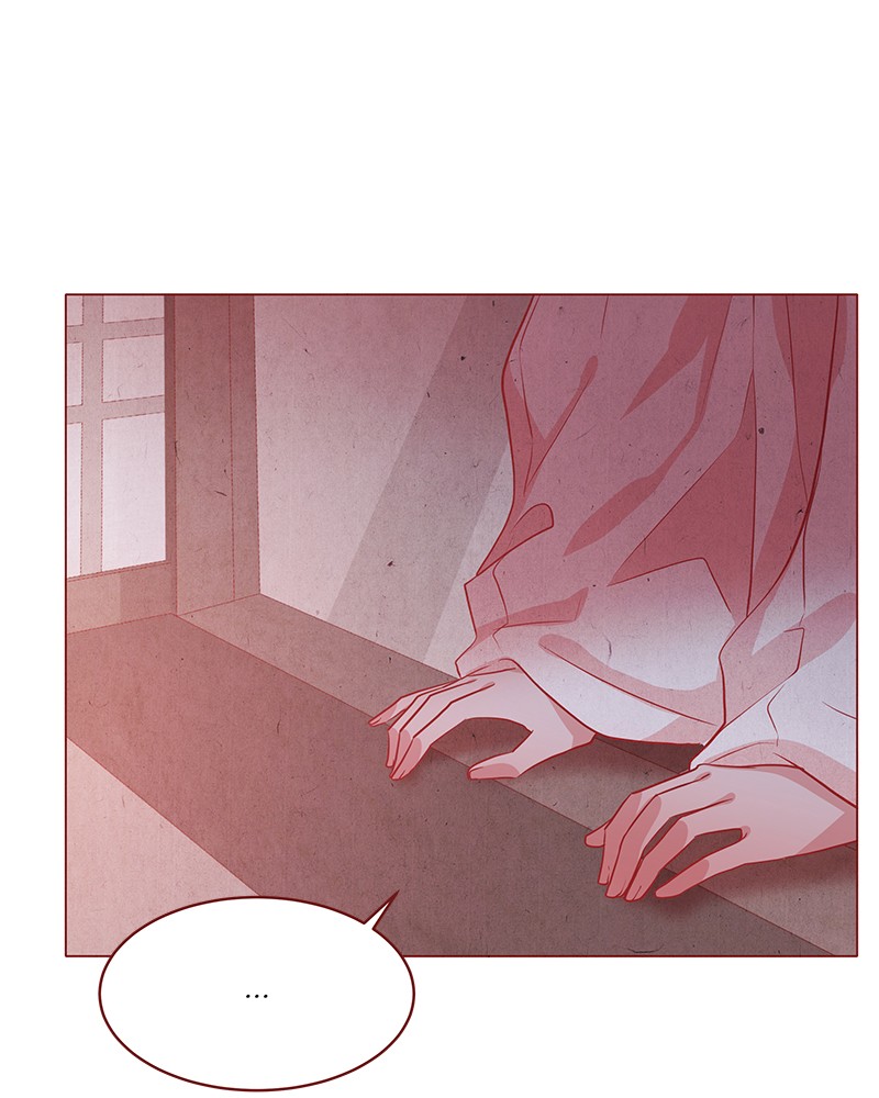 The Snake and the Flower Chapter 24 page 55 - Chapter 24: Episode 24