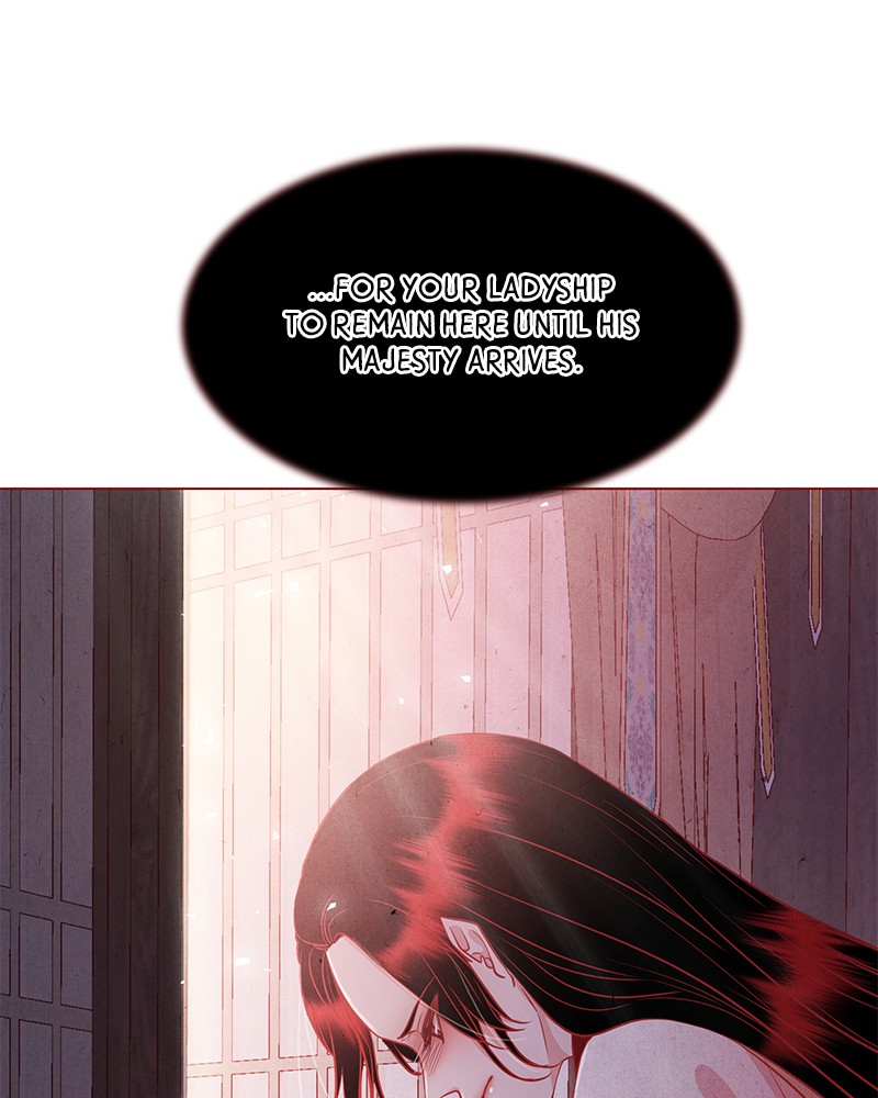 The Snake and the Flower Chapter 24 page 56 - Chapter 24: Episode 24