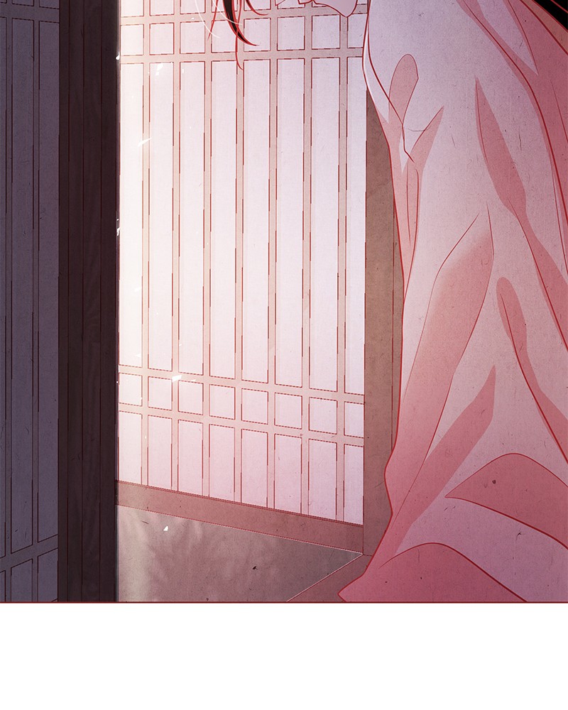 The Snake and the Flower Chapter 24 page 57 - Chapter 24: Episode 24