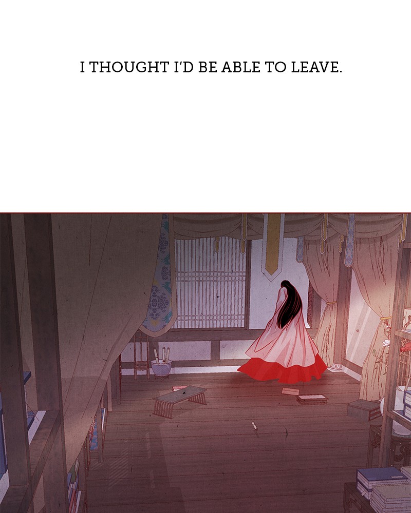 The Snake and the Flower Chapter 24 page 58 - Chapter 24: Episode 24