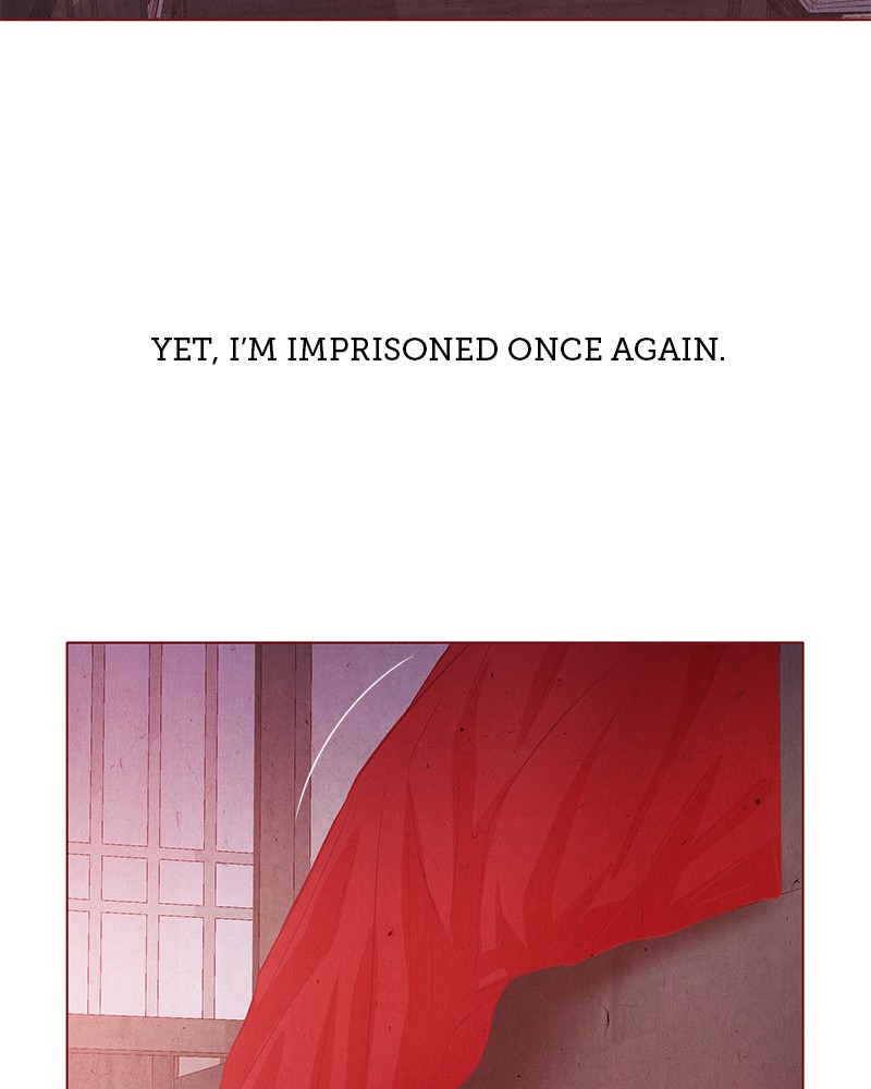 The Snake and the Flower Chapter 24 page 59 - Chapter 24: Episode 24