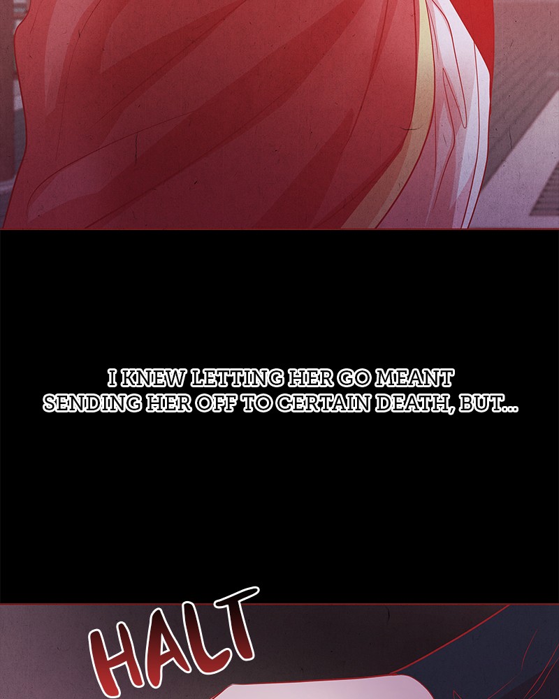 The Snake and the Flower Chapter 24 page 6 - Chapter 24: Episode 24