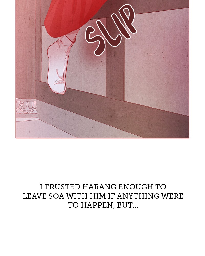The Snake and the Flower Chapter 24 page 60 - Chapter 24: Episode 24