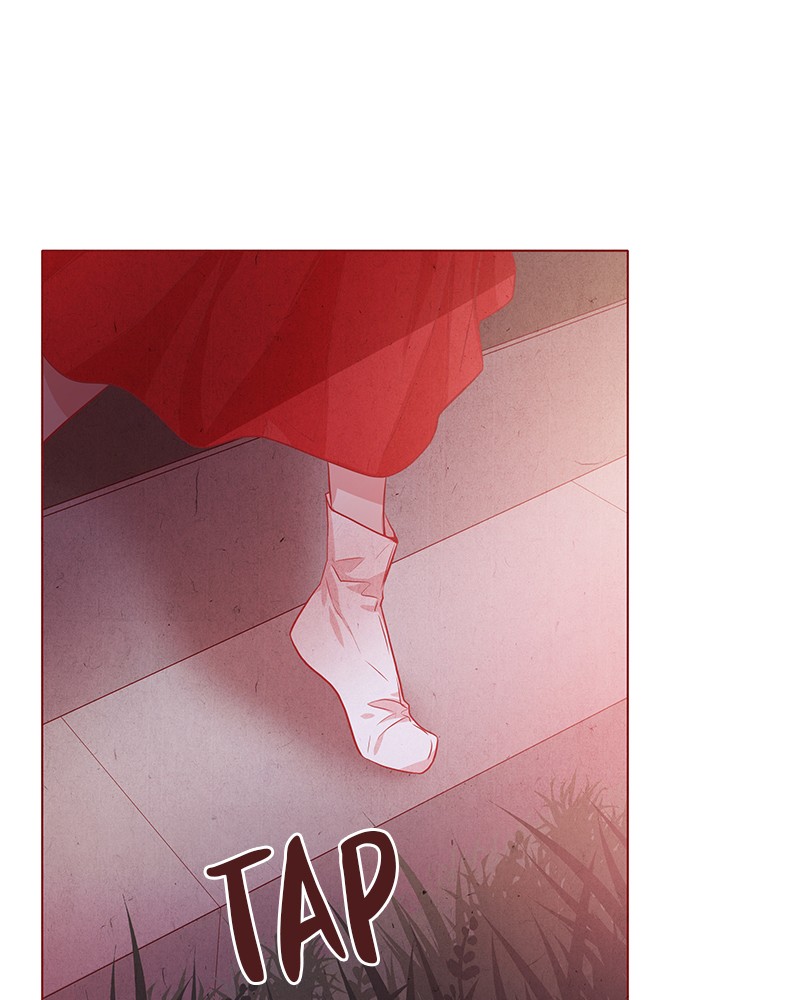 The Snake and the Flower Chapter 24 page 61 - Chapter 24: Episode 24