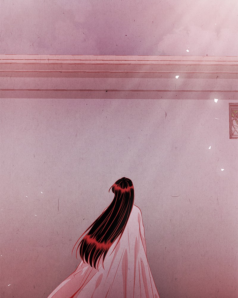The Snake and the Flower Chapter 24 page 63 - Chapter 24: Episode 24