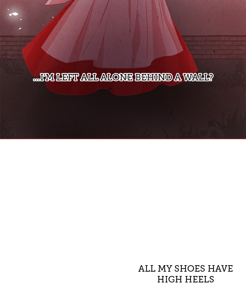 The Snake and the Flower Chapter 24 page 64 - Chapter 24: Episode 24