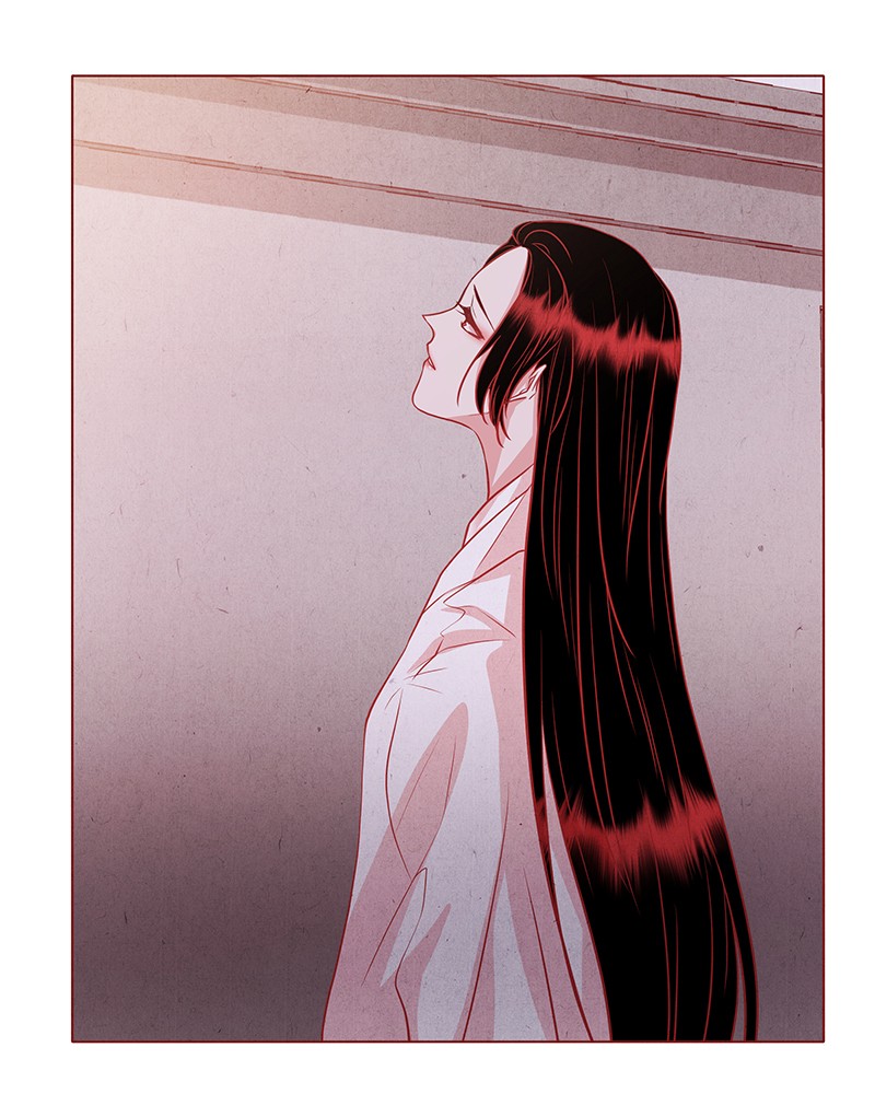 The Snake and the Flower Chapter 24 page 65 - Chapter 24: Episode 24