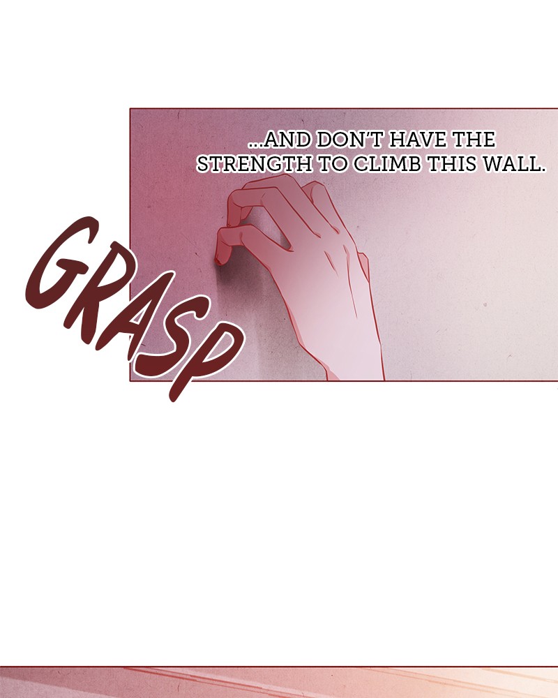 The Snake and the Flower Chapter 24 page 67 - Chapter 24: Episode 24