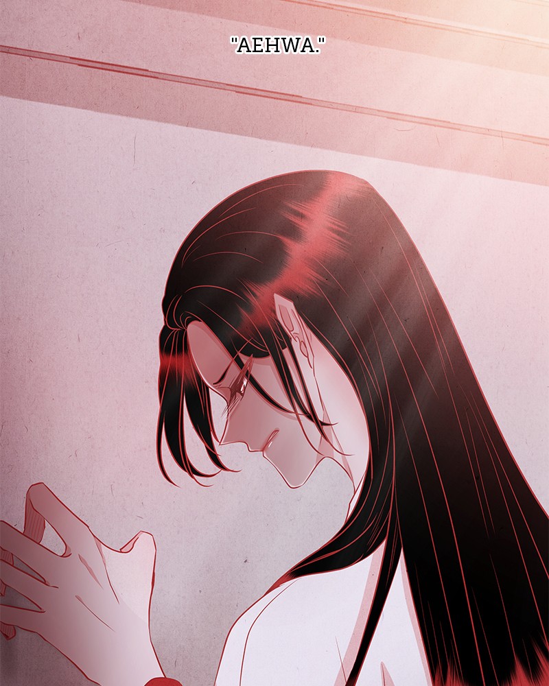 The Snake and the Flower Chapter 24 page 68 - Chapter 24: Episode 24
