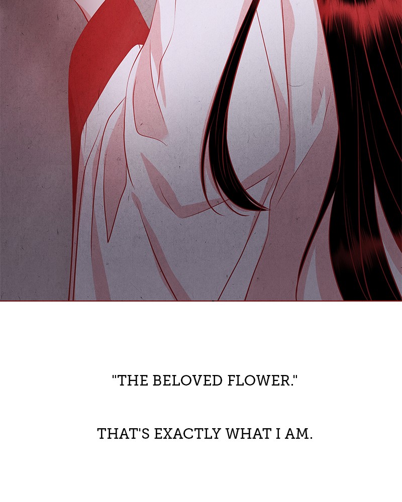 The Snake and the Flower Chapter 24 page 69 - Chapter 24: Episode 24