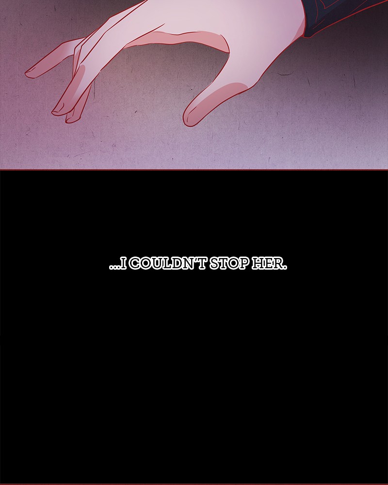 The Snake and the Flower Chapter 24 page 7 - Chapter 24: Episode 24