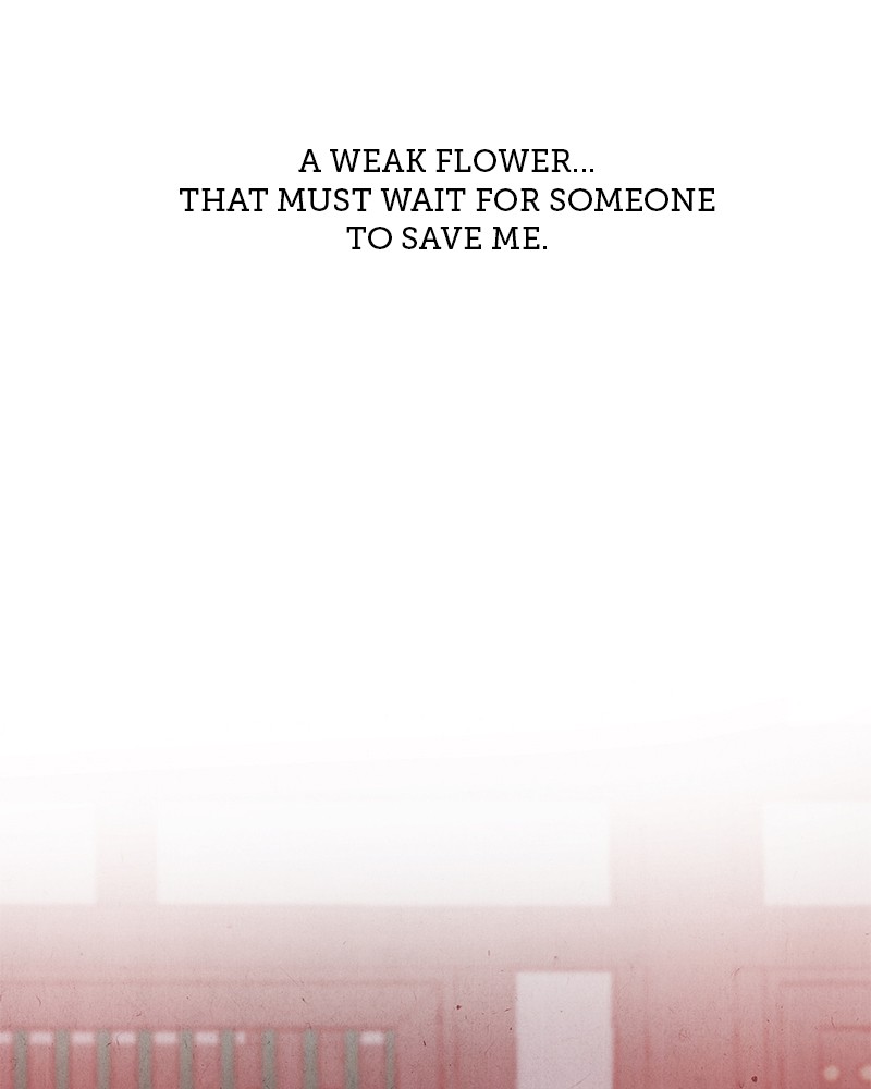 The Snake and the Flower Chapter 24 page 71 - Chapter 24: Episode 24