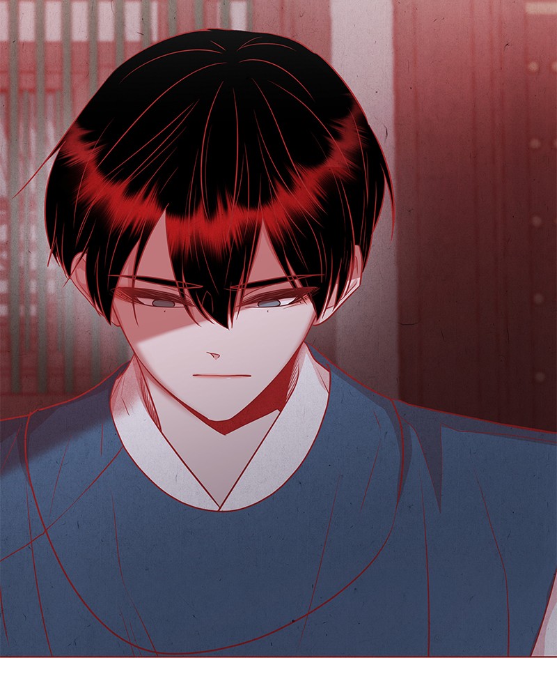 The Snake and the Flower Chapter 24 page 72 - Chapter 24: Episode 24