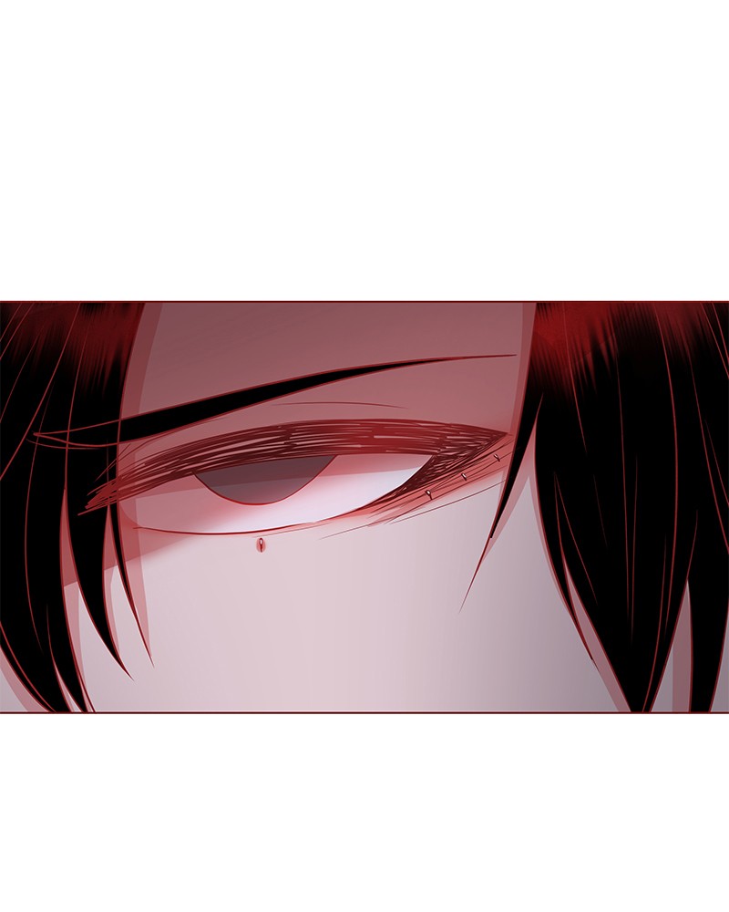 The Snake and the Flower Chapter 24 page 73 - Chapter 24: Episode 24