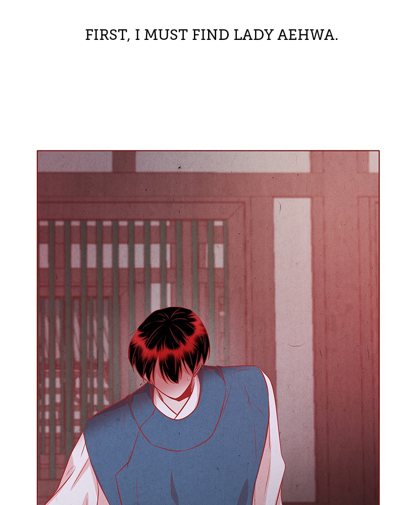 The Snake and the Flower Chapter 24 page 74 - Chapter 24: Episode 24
