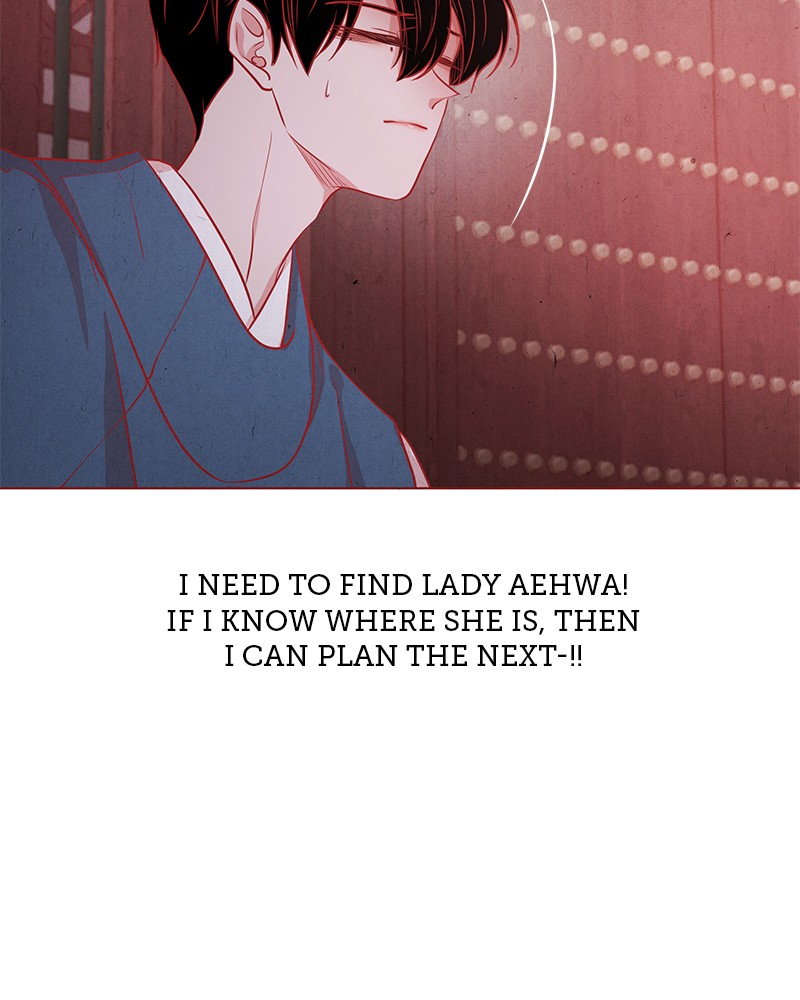 The Snake and the Flower Chapter 24 page 76 - Chapter 24: Episode 24