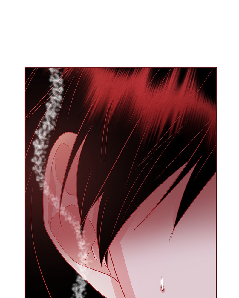 The Snake and the Flower Chapter 24 page 77 - Chapter 24: Episode 24