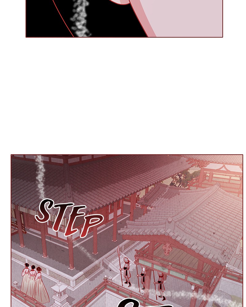 The Snake and the Flower Chapter 24 page 78 - Chapter 24: Episode 24