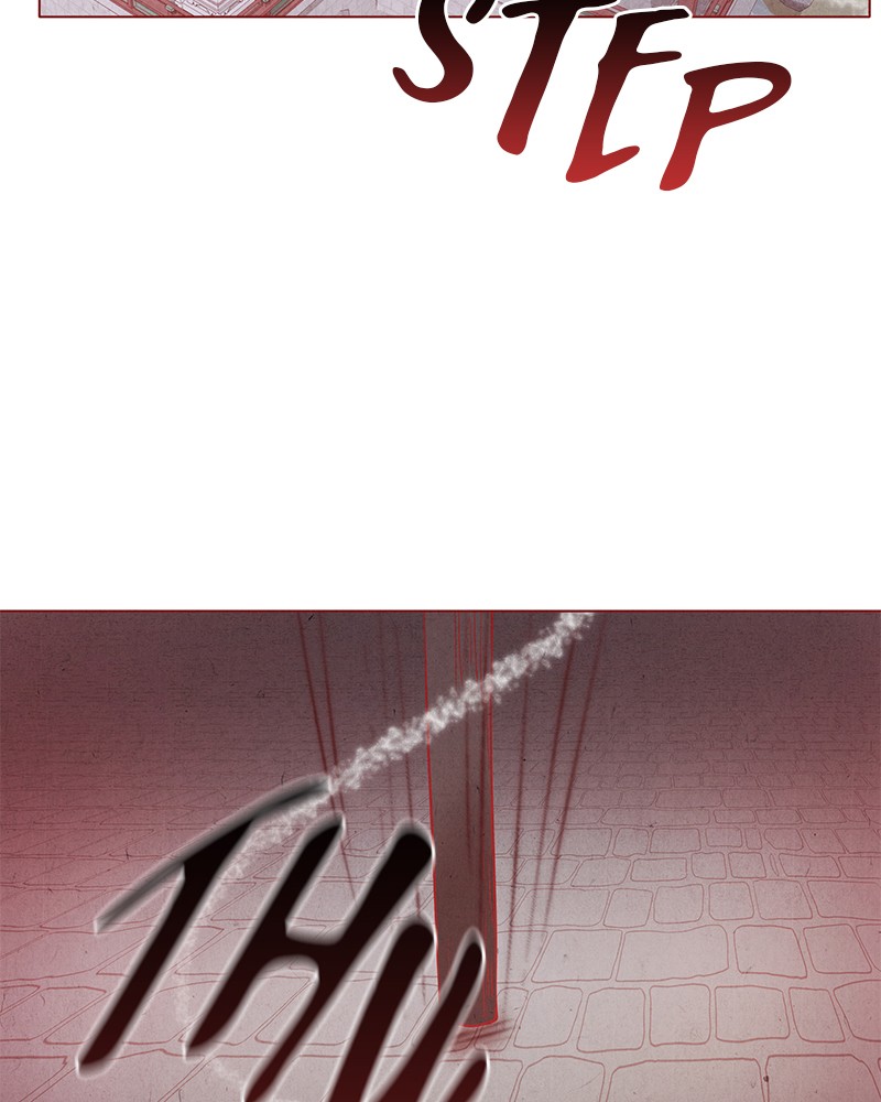 The Snake and the Flower Chapter 24 page 79 - Chapter 24: Episode 24