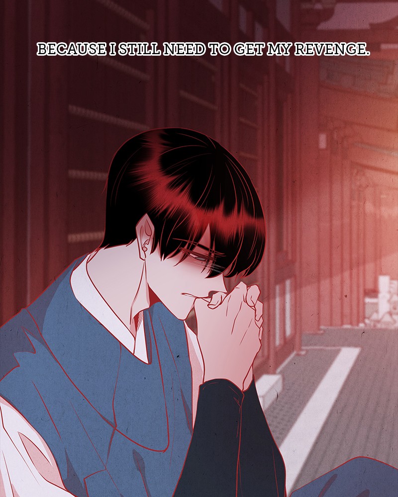 The Snake and the Flower Chapter 24 page 8 - Chapter 24: Episode 24