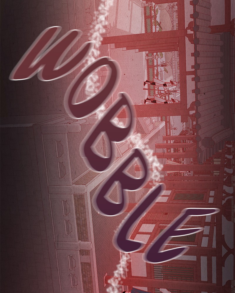The Snake and the Flower Chapter 24 page 81 - Chapter 24: Episode 24