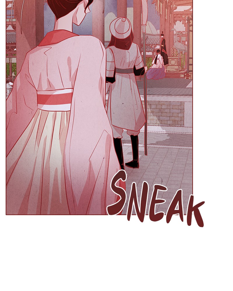 The Snake and the Flower Chapter 24 page 84 - Chapter 24: Episode 24