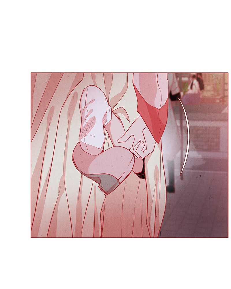 The Snake and the Flower Chapter 24 page 85 - Chapter 24: Episode 24