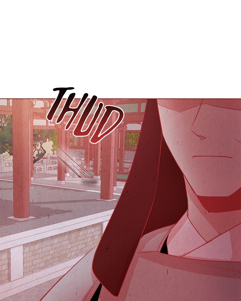 The Snake and the Flower Chapter 24 page 86 - Chapter 24: Episode 24