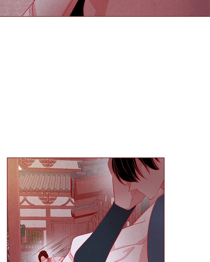 The Snake and the Flower Chapter 24 page 87 - Chapter 24: Episode 24