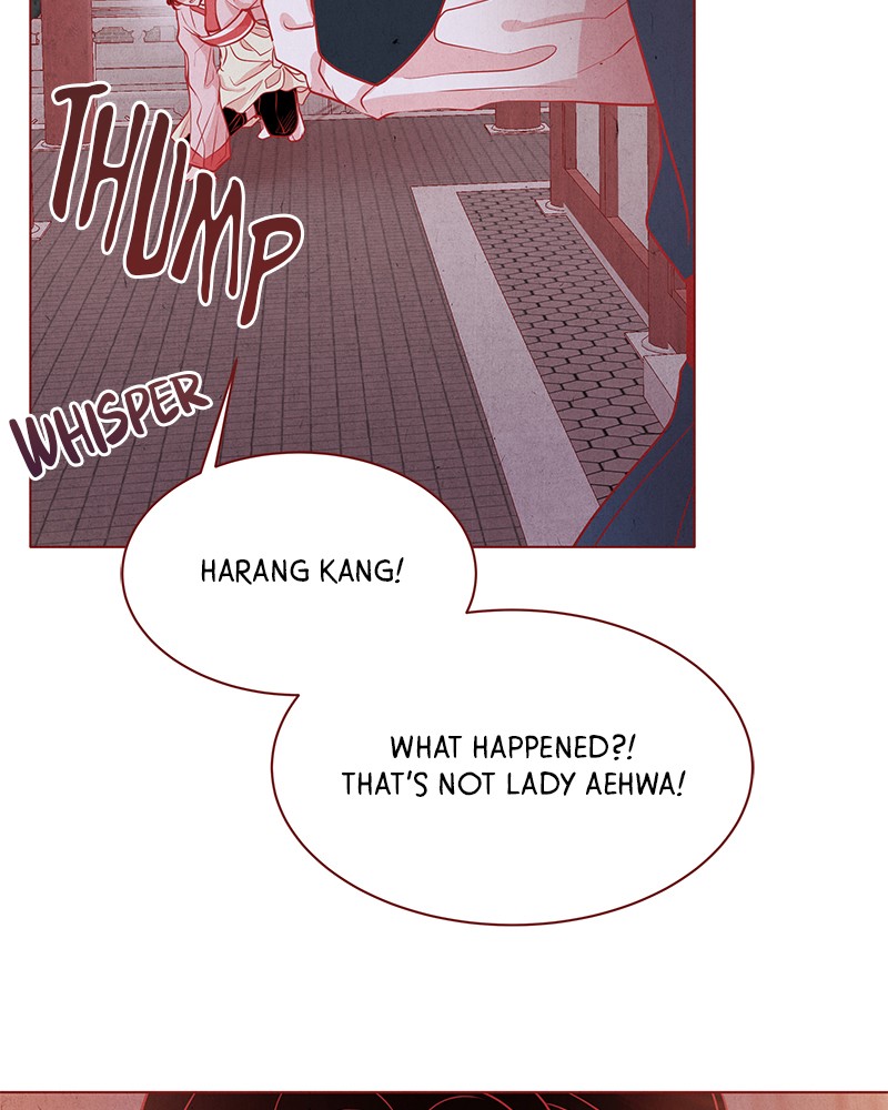 The Snake and the Flower Chapter 24 page 88 - Chapter 24: Episode 24