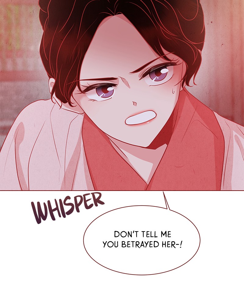 The Snake and the Flower Chapter 24 page 89 - Chapter 24: Episode 24