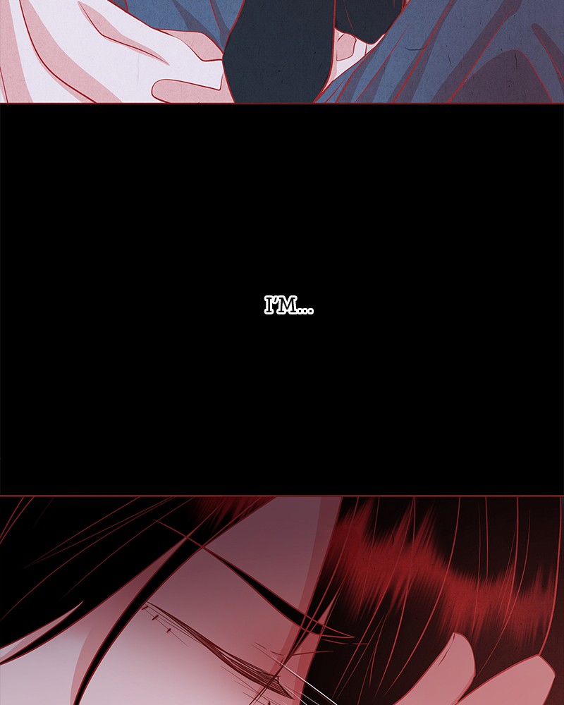 The Snake and the Flower Chapter 24 page 9 - Chapter 24: Episode 24
