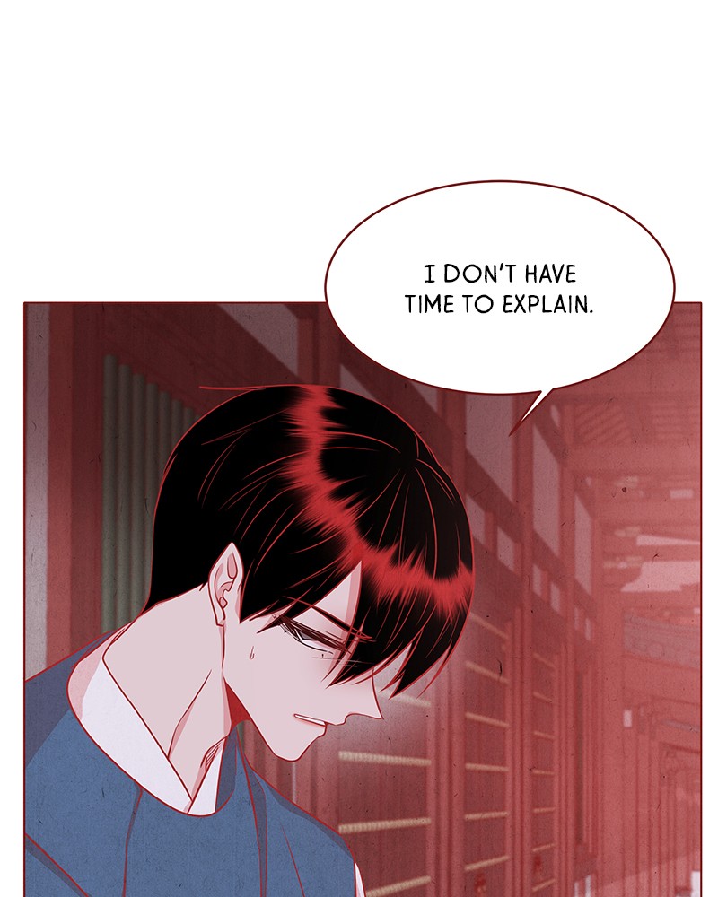 The Snake and the Flower Chapter 24 page 90 - Chapter 24: Episode 24
