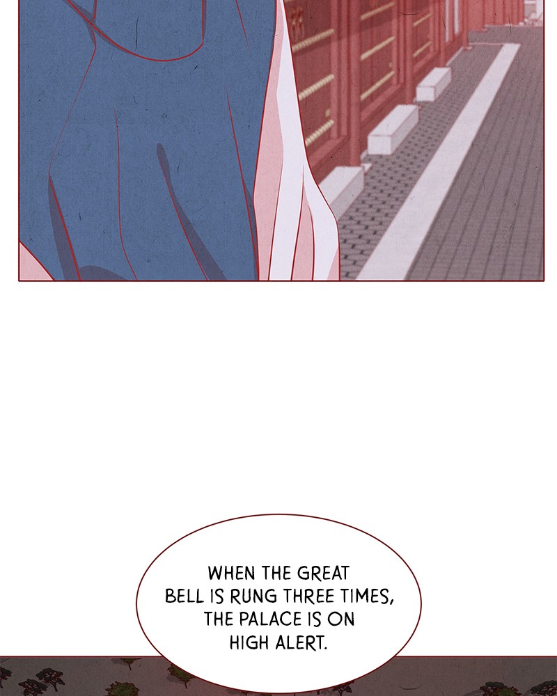 The Snake and the Flower Chapter 24 page 91 - Chapter 24: Episode 24